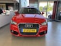 Audi A1 1.4 TFSI Pro Line S,Automaat,Airco,Elektrischpakket,Leder/Stof Bekleding,Achteruitrijsensoren,16 Inch lmv
