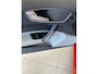Audi A1 1.4 TFSI Pro Line S,Automaat,Airco,Elektrischpakket,Leder/Stof Bekleding,Achteruitrijsensoren,16 Inch lmv