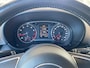 Audi A1 1.4 TFSI Pro Line S,Automaat,Airco,Elektrischpakket,Leder/Stof Bekleding,Achteruitrijsensoren,16 Inch lmv