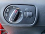 Audi A1 1.4 TFSI Pro Line S,Automaat,Airco,Elektrischpakket,Leder/Stof Bekleding,Achteruitrijsensoren,16 Inch lmv