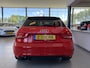 Audi A1 1.4 TFSI Pro Line S,Automaat,Airco,Elektrischpakket,Leder/Stof Bekleding,Achteruitrijsensoren,16 Inch lmv