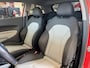 Audi A1 1.4 TFSI Pro Line S,Automaat,Airco,Elektrischpakket,Leder/Stof Bekleding,Achteruitrijsensoren,16 Inch lmv