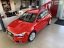 Audi A1 1.4 TFSI Pro Line S,Automaat,Airco,Elektrischpakket,Leder/Stof Bekleding,Achteruitrijsensoren,16 Inch lmv