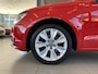 Audi A1 1.4 TFSI Pro Line S,Automaat,Airco,Elektrischpakket,Leder/Stof Bekleding,Achteruitrijsensoren,16 Inch lmv