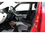 Suzuki Ignis 1.2 Select Apple Carplay/Android Auto, 1e Eig. Dealeronderhouden Auto!