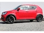 Suzuki Ignis 1.2 Select Apple Carplay/Android Auto, 1e Eig. Dealeronderhouden Auto!