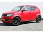 Suzuki Ignis 1.2 Select Apple Carplay/Android Auto, 1e Eig. Dealeronderhouden Auto!