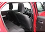 Suzuki Ignis 1.2 Select Apple Carplay/Android Auto, 1e Eig. Dealeronderhouden Auto!