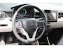 Suzuki Ignis 1.2 Select Apple Carplay/Android Auto, 1e Eig. Dealeronderhouden Auto!