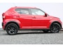Suzuki Ignis 1.2 Select Apple Carplay/Android Auto, 1e Eig. Dealeronderhouden Auto!