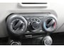 Suzuki Ignis 1.2 Select Apple Carplay/Android Auto, 1e Eig. Dealeronderhouden Auto!