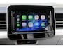 Suzuki Ignis 1.2 Select Apple Carplay/Android Auto, 1e Eig. Dealeronderhouden Auto!
