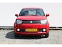 Suzuki Ignis 1.2 Select Apple Carplay/Android Auto, 1e Eig. Dealeronderhouden Auto!