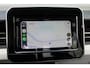 Suzuki Ignis 1.2 Select Apple Carplay/Android Auto, 1e Eig. Dealeronderhouden Auto!