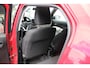 Suzuki Ignis 1.2 Select Apple Carplay/Android Auto, 1e Eig. Dealeronderhouden Auto!