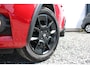 Suzuki Ignis 1.2 Select Apple Carplay/Android Auto, 1e Eig. Dealeronderhouden Auto!