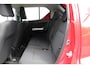 Suzuki Ignis 1.2 Select Apple Carplay/Android Auto, 1e Eig. Dealeronderhouden Auto!