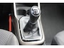 Suzuki Ignis 1.2 Select Apple Carplay/Android Auto, 1e Eig. Dealeronderhouden Auto!