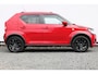 Suzuki Ignis 1.2 Select Apple Carplay/Android Auto, 1e Eig. Dealeronderhouden Auto!