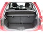 Suzuki Ignis 1.2 Select Apple Carplay/Android Auto, 1e Eig. Dealeronderhouden Auto!