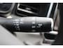 Suzuki Ignis 1.2 Select Apple Carplay/Android Auto, 1e Eig. Dealeronderhouden Auto!