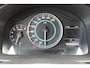 Suzuki Ignis 1.2 Select Apple Carplay/Android Auto, 1e Eig. Dealeronderhouden Auto!