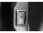 Suzuki Ignis 1.2 Select Apple Carplay/Android Auto, 1e Eig. Dealeronderhouden Auto!