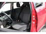 Suzuki Ignis 1.2 Select Apple Carplay/Android Auto, 1e Eig. Dealeronderhouden Auto!