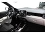 Suzuki Ignis 1.2 Select Apple Carplay/Android Auto, 1e Eig. Dealeronderhouden Auto!