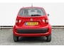 Suzuki Ignis 1.2 Select Apple Carplay/Android Auto, 1e Eig. Dealeronderhouden Auto!