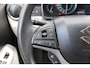 Suzuki Ignis 1.2 Select Apple Carplay/Android Auto, 1e Eig. Dealeronderhouden Auto!