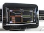 Suzuki Ignis 1.2 Select Apple Carplay/Android Auto, 1e Eig. Dealeronderhouden Auto!