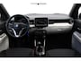 Suzuki Ignis 1.2 Select Apple Carplay/Android Auto, 1e Eig. Dealeronderhouden Auto!