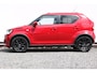 Suzuki Ignis 1.2 Select Apple Carplay/Android Auto, 1e Eig. Dealeronderhouden Auto!