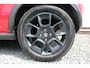 Suzuki Ignis 1.2 Select Apple Carplay/Android Auto, 1e Eig. Dealeronderhouden Auto!
