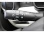 Suzuki Ignis 1.2 Select Apple Carplay/Android Auto, 1e Eig. Dealeronderhouden Auto!