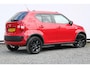 Suzuki Ignis 1.2 Select Apple Carplay/Android Auto, 1e Eig. Dealeronderhouden Auto!