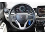 Suzuki Ignis 1.2 Select Apple Carplay/Android Auto, 1e Eig. Dealeronderhouden Auto!