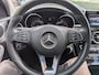 Mercedes-Benz C-klasse Automa Trekhaak 180 Prestige