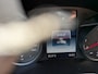 Mercedes-Benz C-klasse Automa Trekhaak 180 Prestige