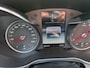 Mercedes-Benz C-klasse Automa Trekhaak 180 Prestige