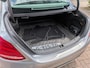 Mercedes-Benz C-klasse Automa Trekhaak 180 Prestige