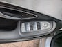 Mercedes-Benz C-klasse Automa Trekhaak 180 Prestige