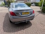 Mercedes-Benz C-klasse Automa Trekhaak 180 Prestige