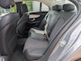 Mercedes-Benz C-klasse Automa Trekhaak 180 Prestige