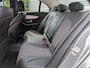 Mercedes-Benz C-klasse Automa Trekhaak 180 Prestige