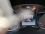 Mercedes-Benz C-klasse Automa Trekhaak 180 Prestige