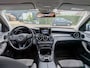 Mercedes-Benz C-klasse Automa Trekhaak 180 Prestige