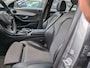 Mercedes-Benz C-klasse Automa Trekhaak 180 Prestige