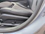 Mercedes-Benz C-klasse Automa Trekhaak 180 Prestige